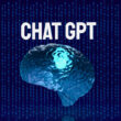 شات جي بي تي أوه CHTA GPT 4 O