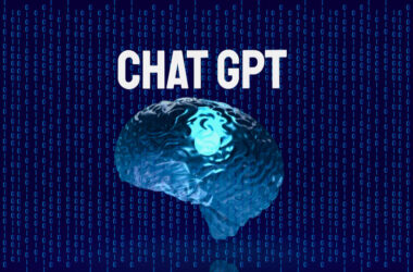 شات جي بي تي أوه CHTA GPT 4 O