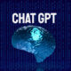 شات جي بي تي أوه CHTA GPT 4 O