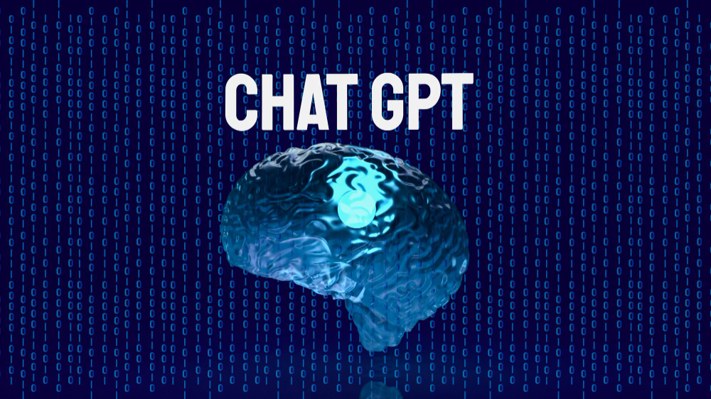 شات جي بي تي أوه CHTA GPT 4 O